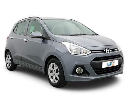 Hyundai Grand i10-img